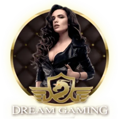 DREAM GAMING