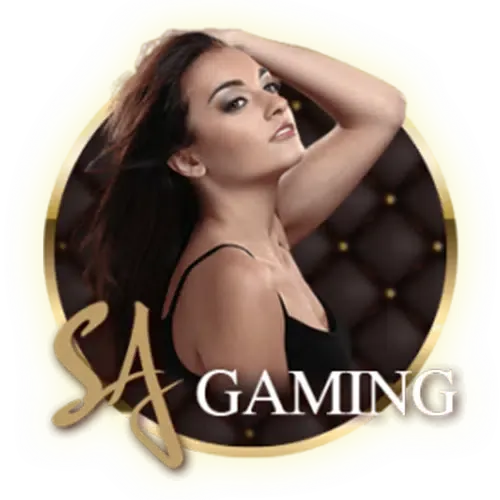 SA Gaming